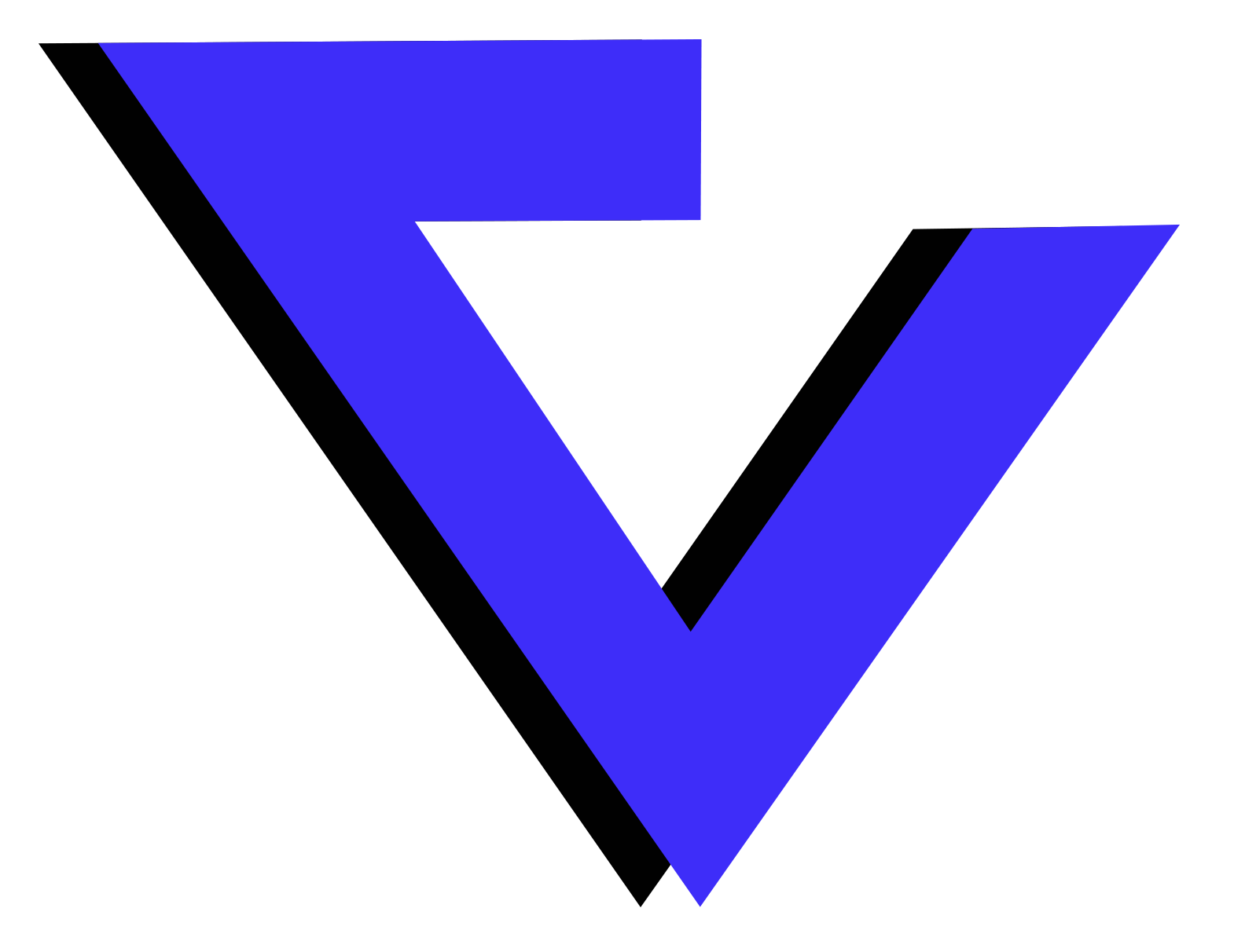 clubvirtual.io-logo
